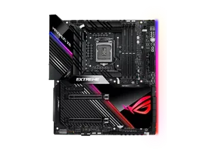 ROG MAXIMUS XII EXTREME